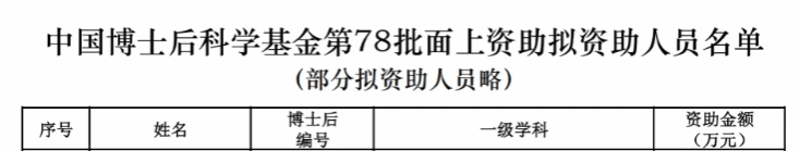 1CAE3B24124E42EC7218B069154_3CD6EFF1_489B 1CAE3B24124E42EC7218B069154_3CD6EFF1_489B