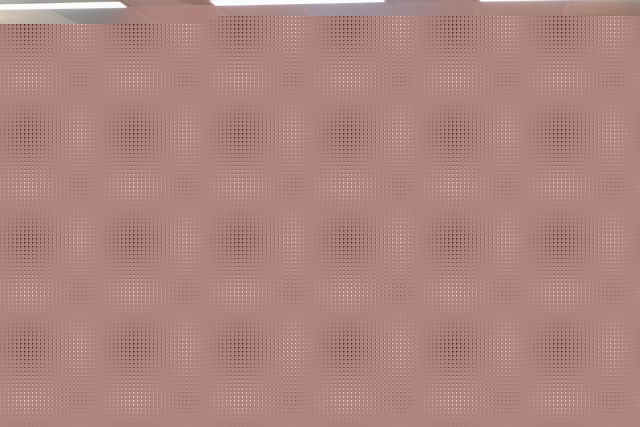 FFF3285AD758CBB466CAA0F275E_C42C638E_218C6