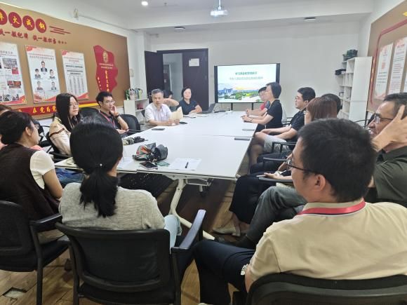 J9国际集团(中国)-官方网站