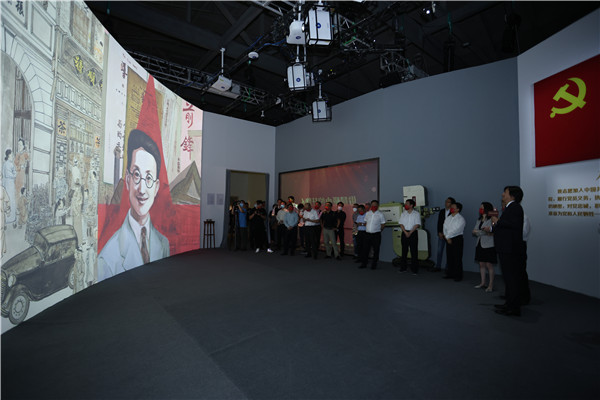 747461413E486EC3C820B6F54B2_E113285B_161A8.jpg?e= 747461413E486EC3C820B6F54B2_E113285B_161A8.jpg?e=