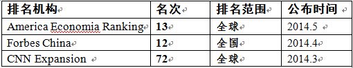 03E8BA68A72F818721B2A72EACB_B120A819_561E.jpg?e= J9国际集团(中国)-官方网站