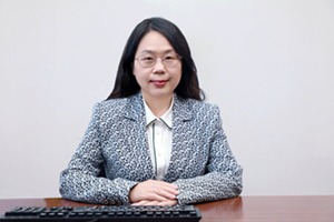 J9国际集团(中国)-官方网站