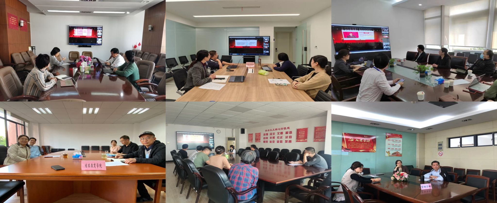 图片1.jpg 图片1.jpg