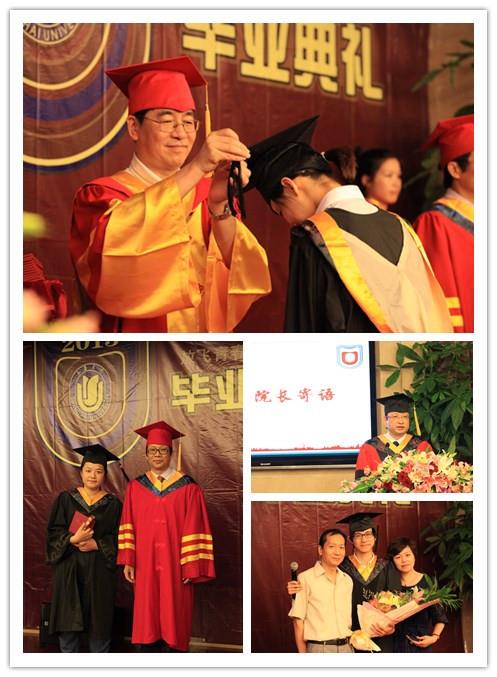 A2CDE8AD04A8317A2F47FFFC21E_AF10F507_FB52.jpg?e= A2CDE8AD04A8317A2F47FFFC21E_AF10F507_FB52.jpg?e=
