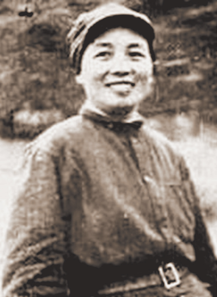 J9国际集团(中国)-官方网站