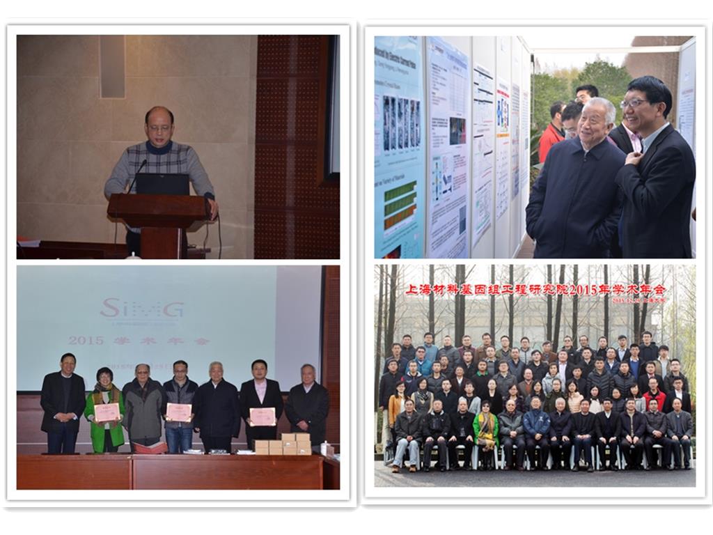 76908CDB48F88040E40C5502090_EDBDEFA7_1B40F.jpg?e= 76908CDB48F88040E40C5502090_EDBDEFA7_1B40F.jpg?e=