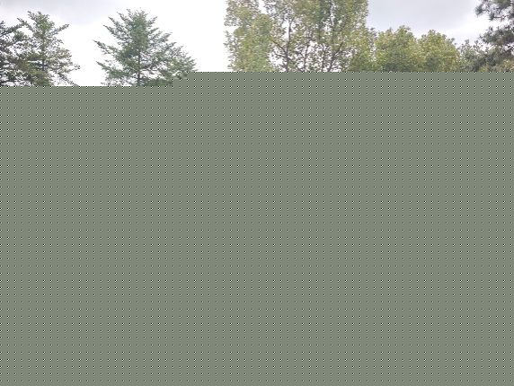 EA8E7FB2888424891F78FD952D1_9EE5E713_13A42