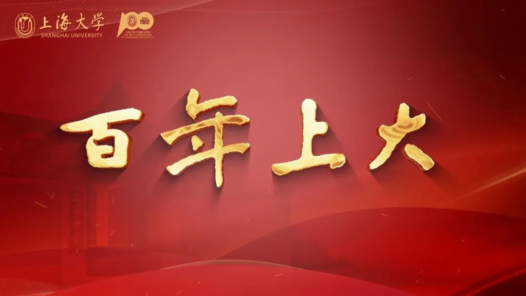 640?wx_fmt=jpeg 图片