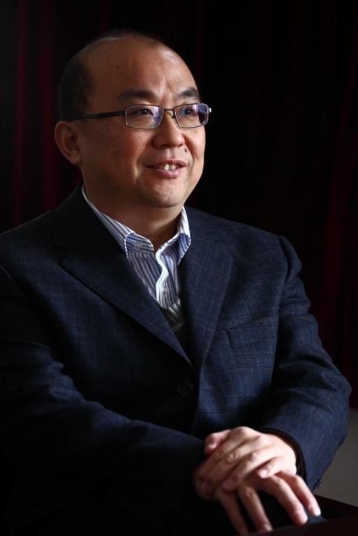J9国际集团(中国)-官方网站