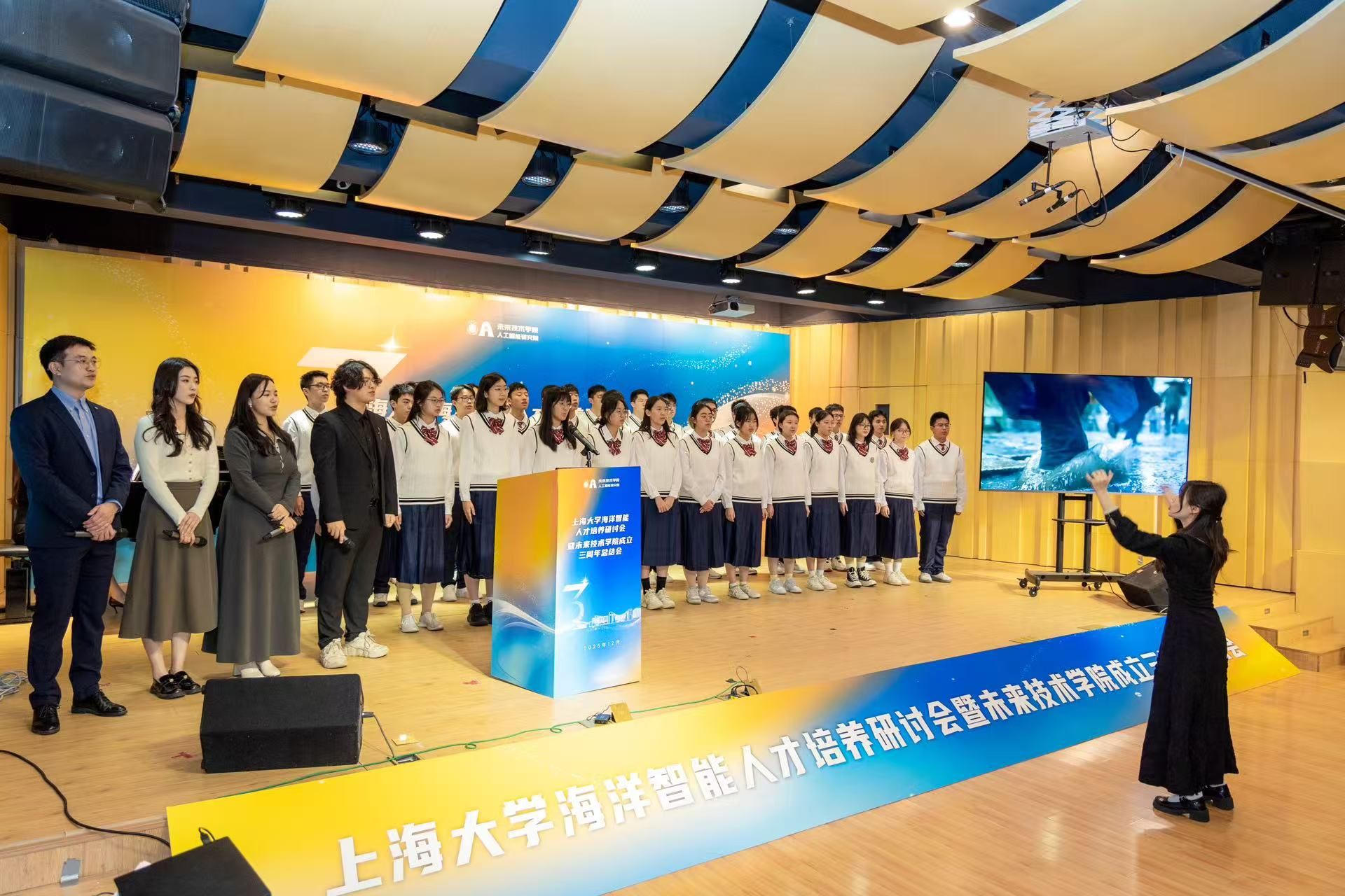 图11.jpg