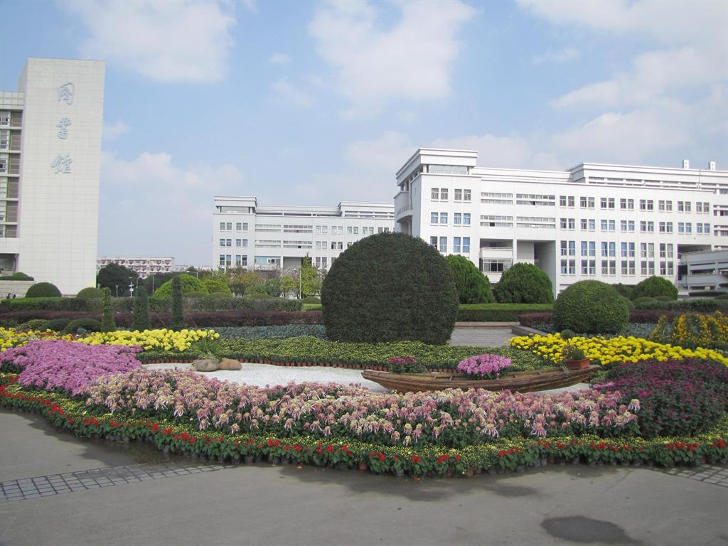 J9国际集团(中国)-官方网站