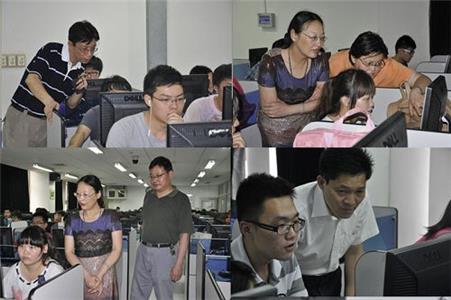 642BDFEEACFD684CA098E719824_A7D301C4_6F12.jpg?e= 642BDFEEACFD684CA098E719824_A7D301C4_6F12.jpg?e=