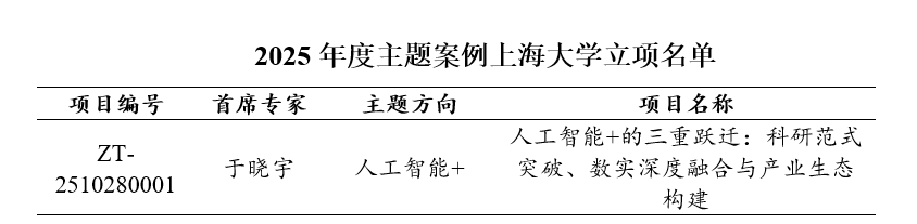 3a6b46b1-180d-4c99-8f44-dee0c10f0afc.png