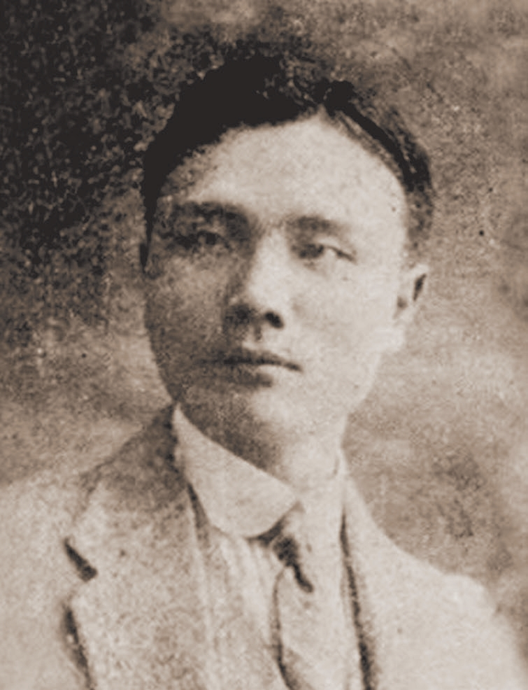 J9国际集团(中国)-官方网站