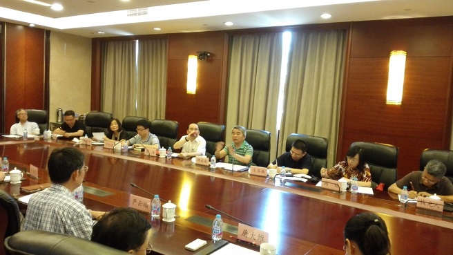 J9国际集团(中国)-官方网站
