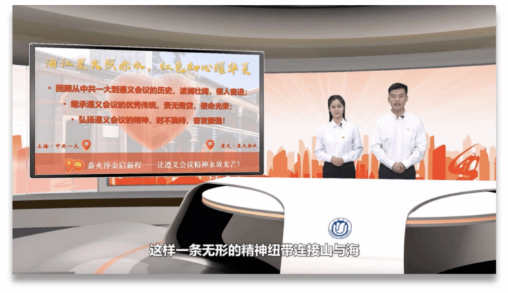 3FCAEC4E4893F40D27CC6C601E5_103A4BAB_17D98 3FCAEC4E4893F40D27CC6C601E5_103A4BAB_17D98