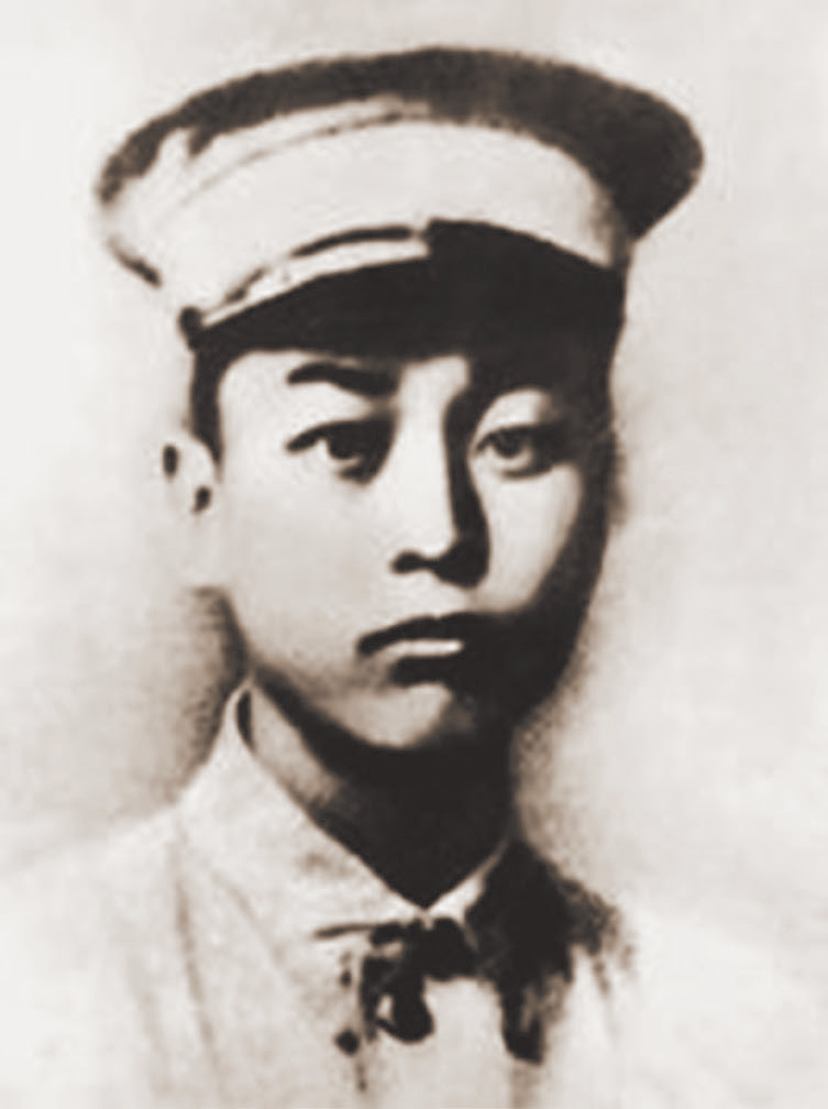 J9国际集团(中国)-官方网站