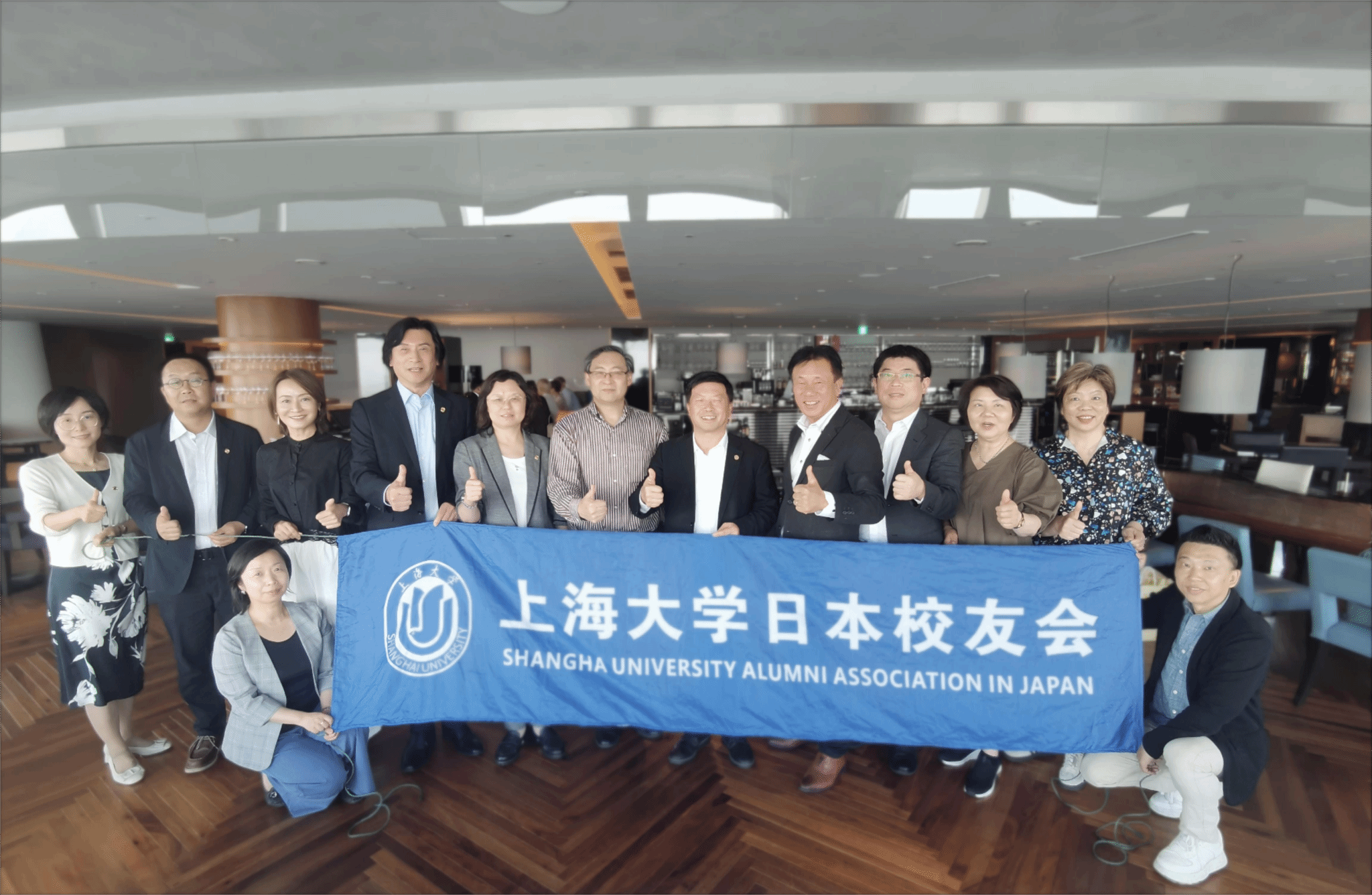 微信图片_20250606090742.png