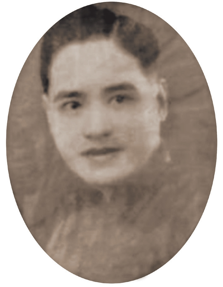 J9国际集团(中国)-官方网站