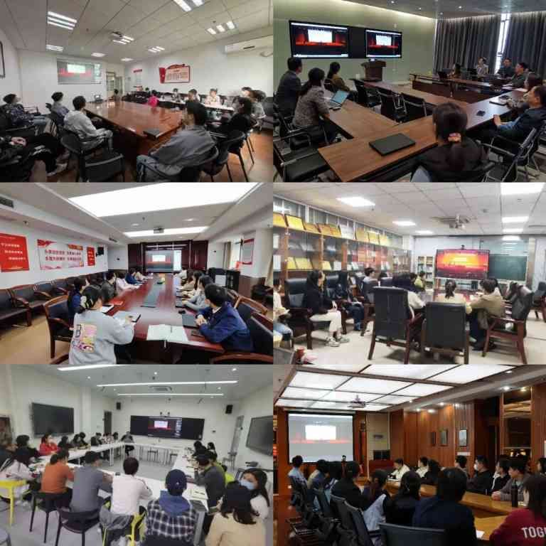 640.jpg 图片