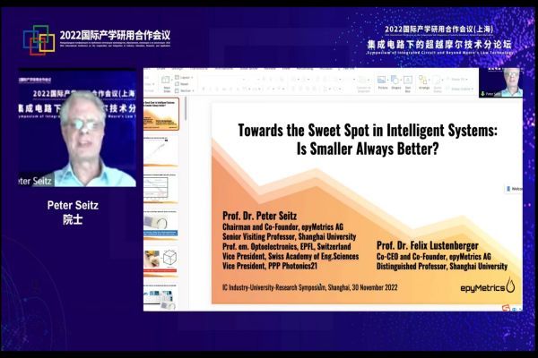 微信图片_20221130194919.jpg