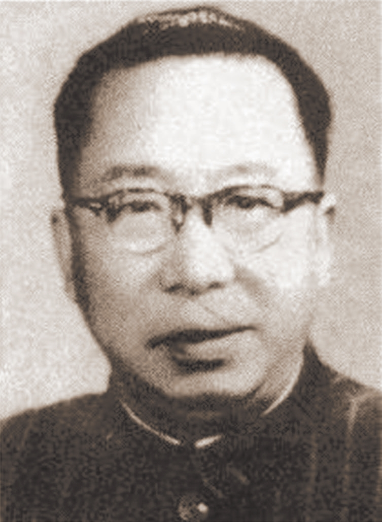 J9国际集团(中国)-官方网站