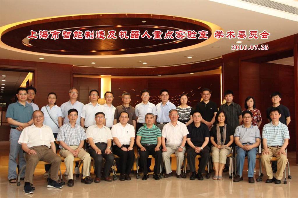 J9国际集团(中国)-官方网站