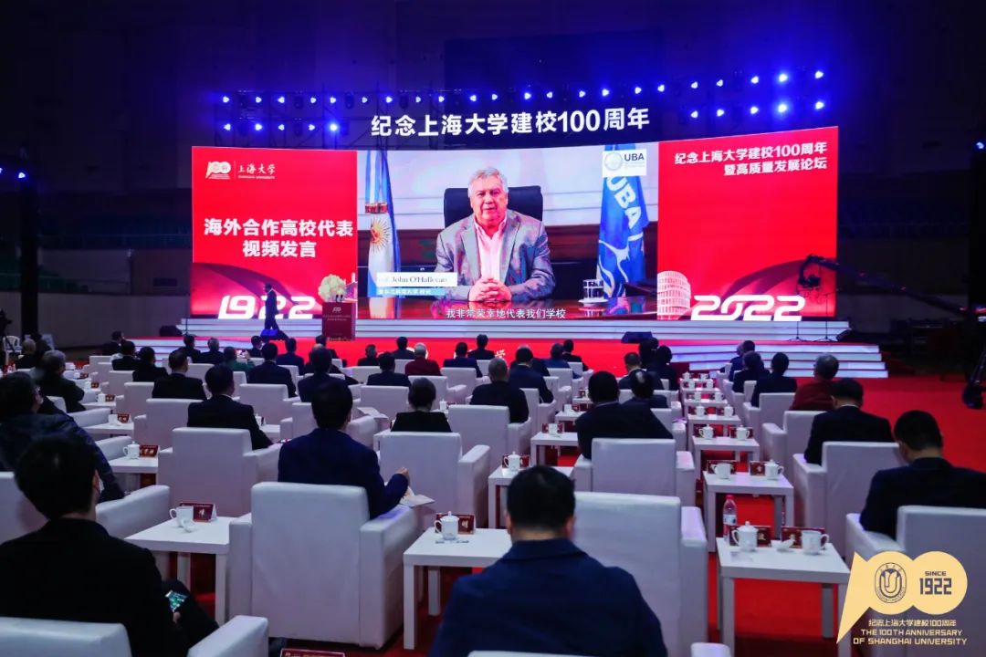 640?wx_fmt=jpeg 图片