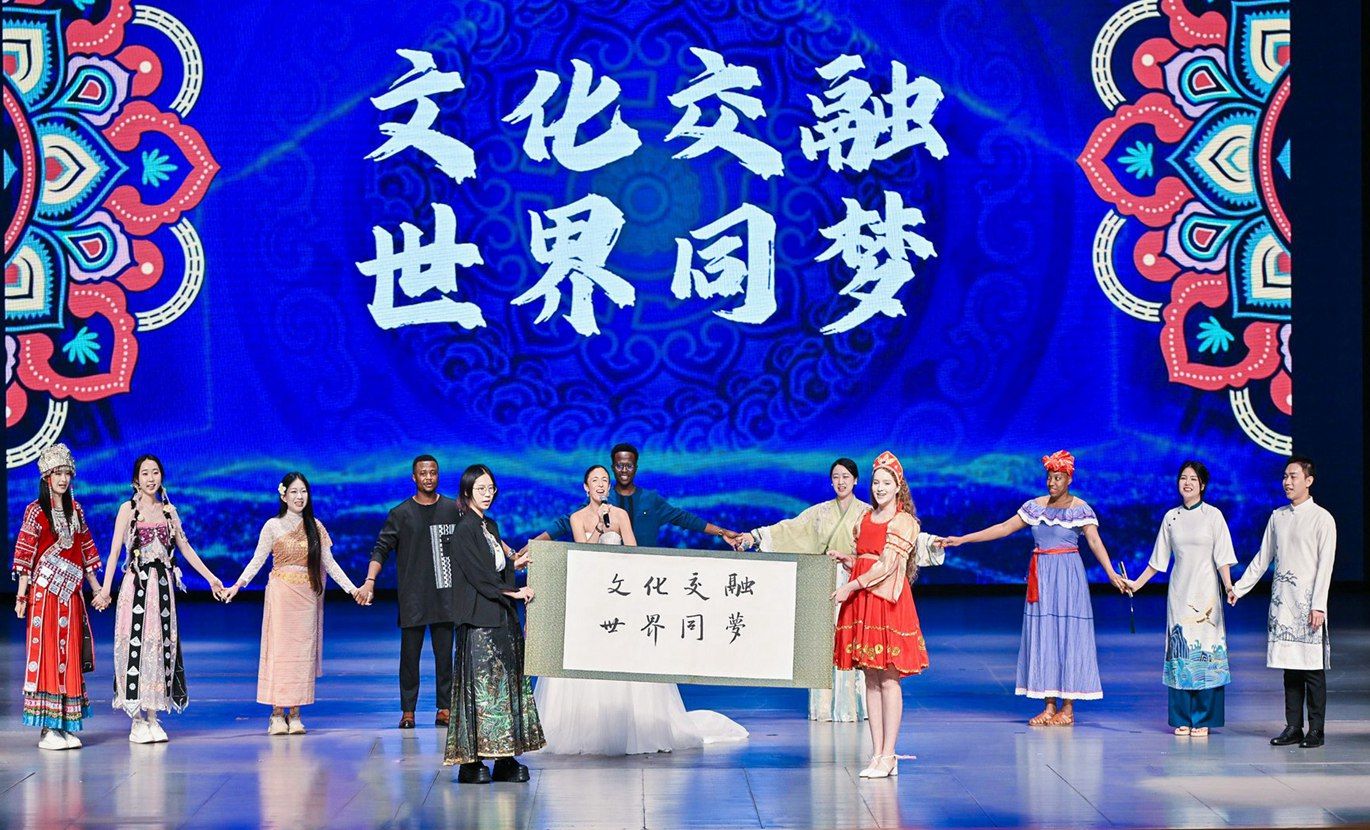 微信图片_20250625101759_副本_副本.jpg