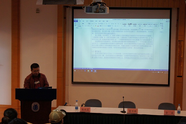 224AF7A110BB8BBA6625D1749A7_0A19C977_1BB2E.jpg?e= J9国际集团(中国)-官方网站