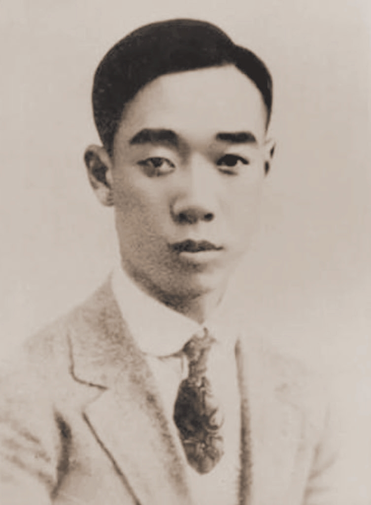 J9国际集团(中国)-官方网站