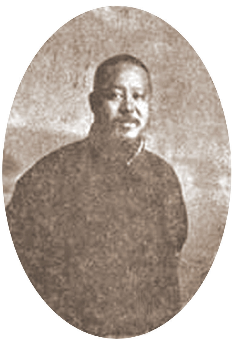 J9国际集团(中国)-官方网站