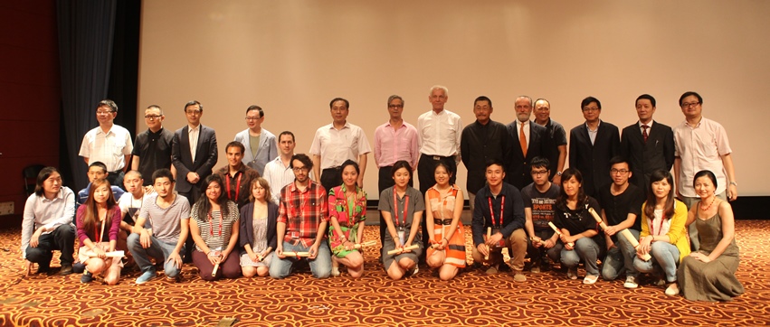 J9国际集团(中国)-官方网站