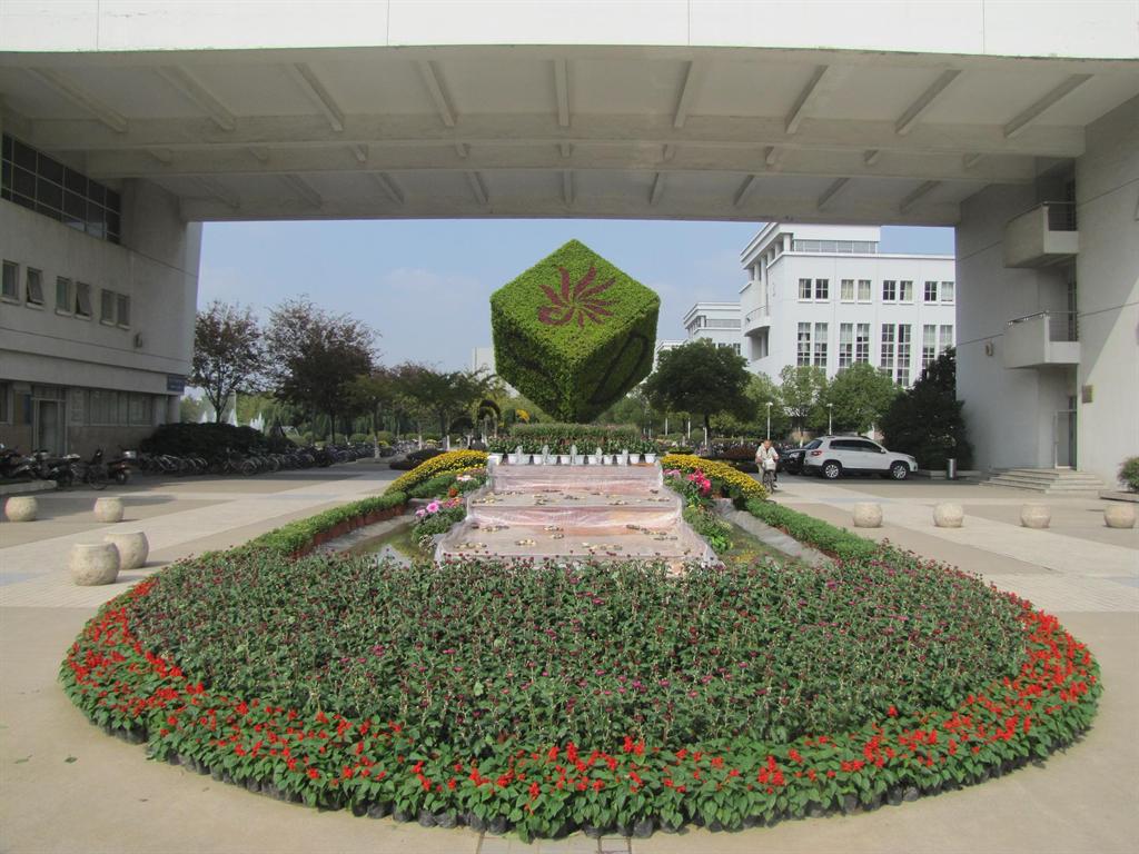 J9国际集团(中国)-官方网站