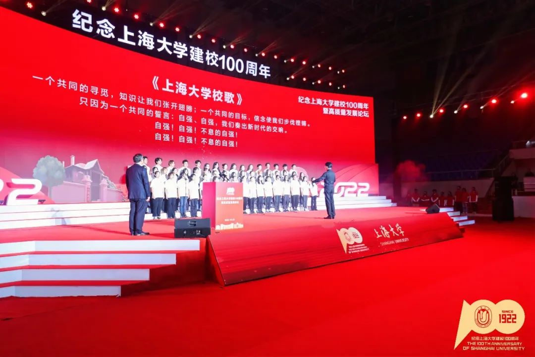 640?wx_fmt=jpeg 图片