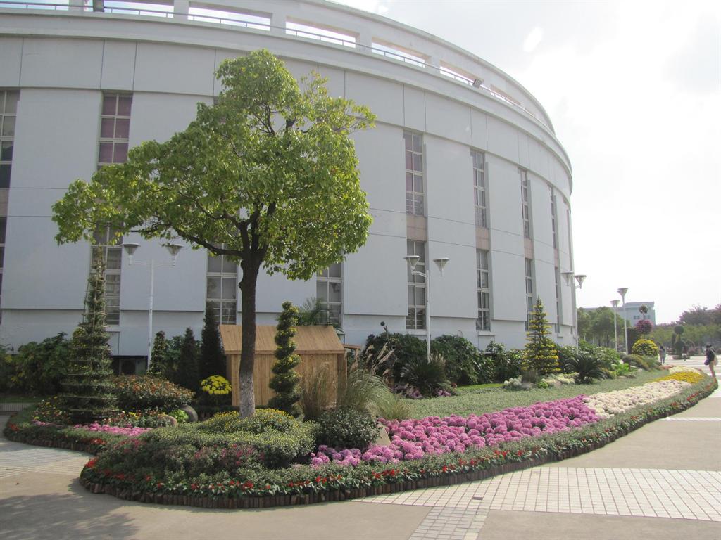 J9国际集团(中国)-官方网站