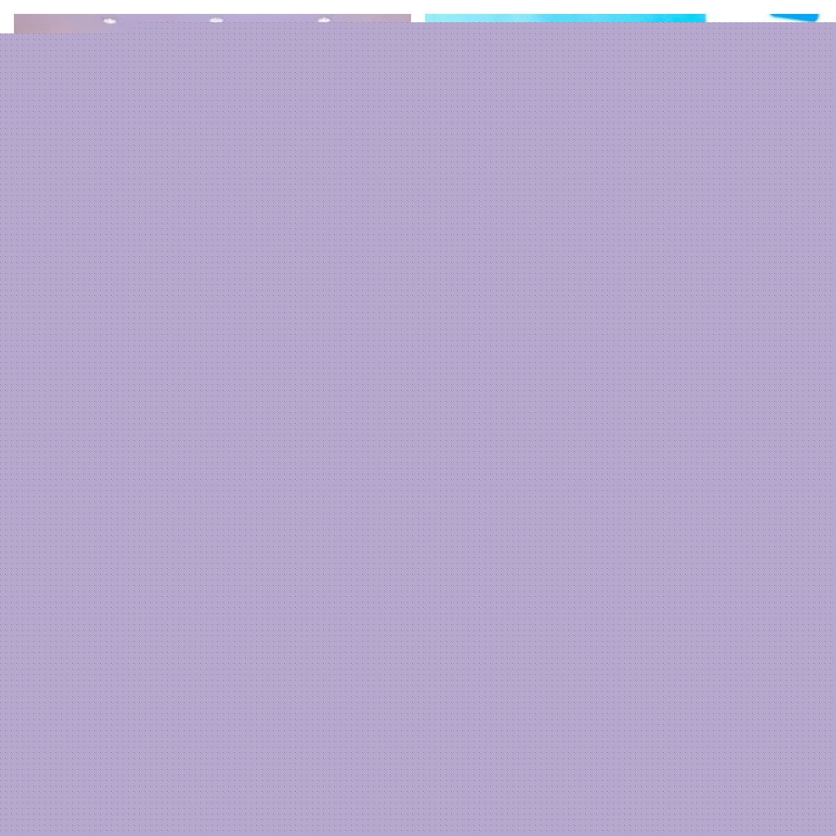 10219AA2FA94D58BAEB03190A68_95E01C6F_2F4E9 10219AA2FA94D58BAEB03190A68_95E01C6F_2F4E9