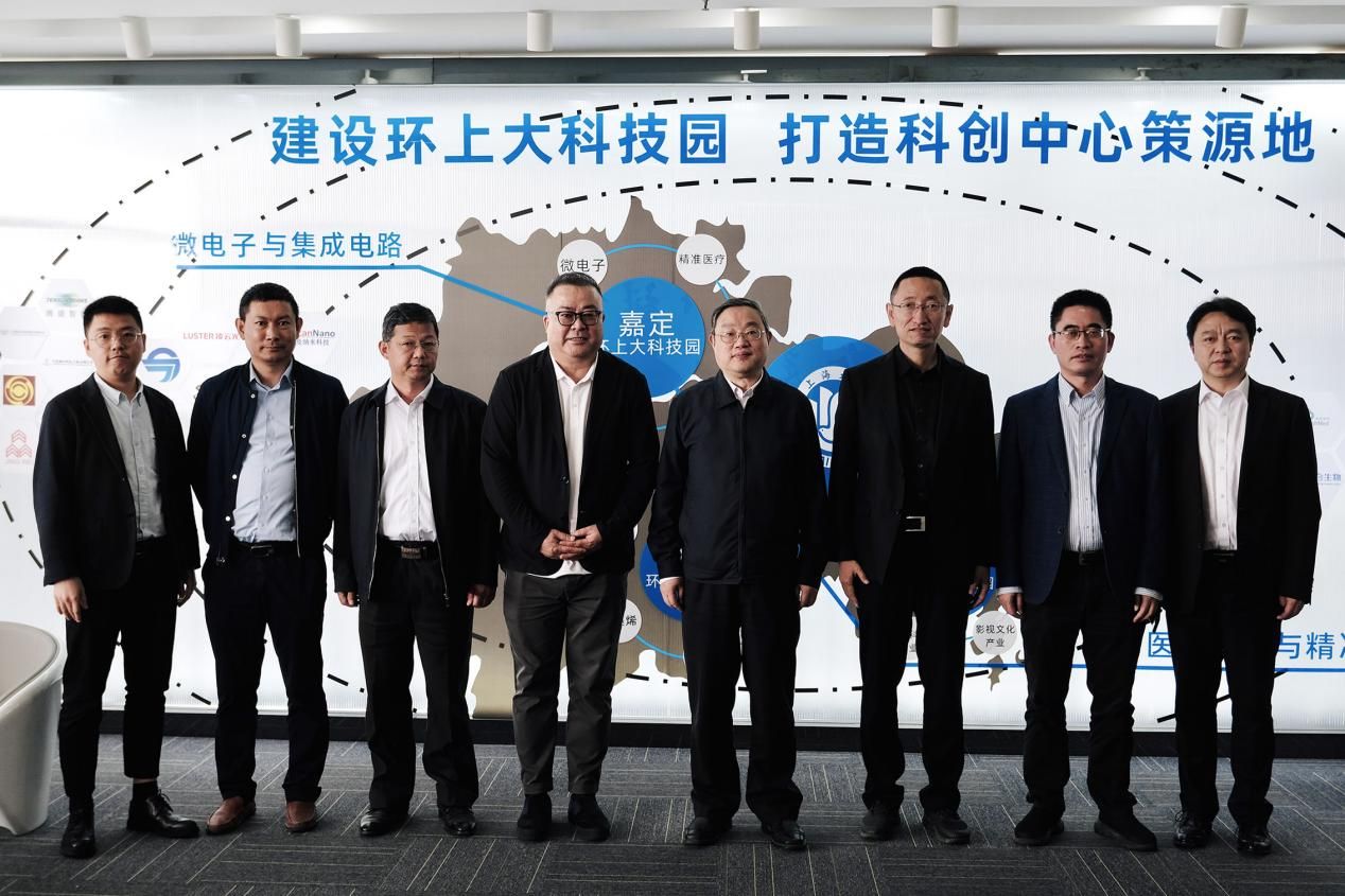 J9国际集团(中国)-官方网站