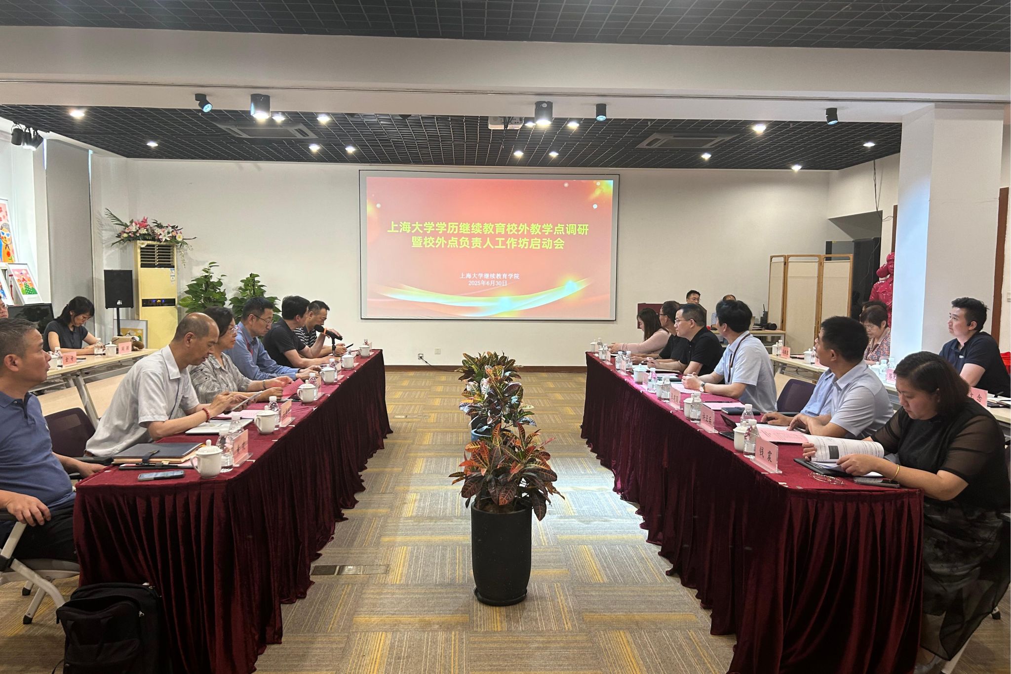 微信图片_20250702084614.jpg