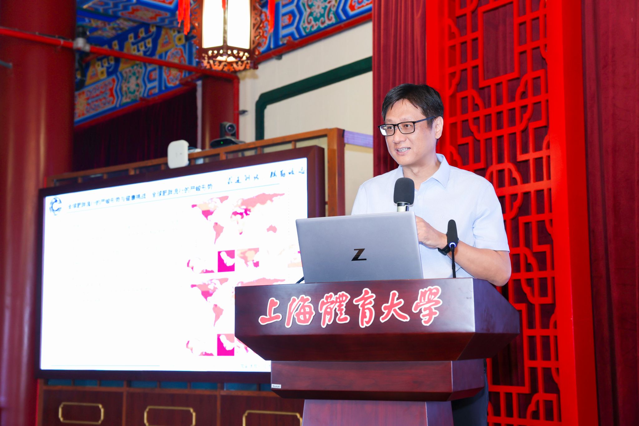 赵杰建.JPG