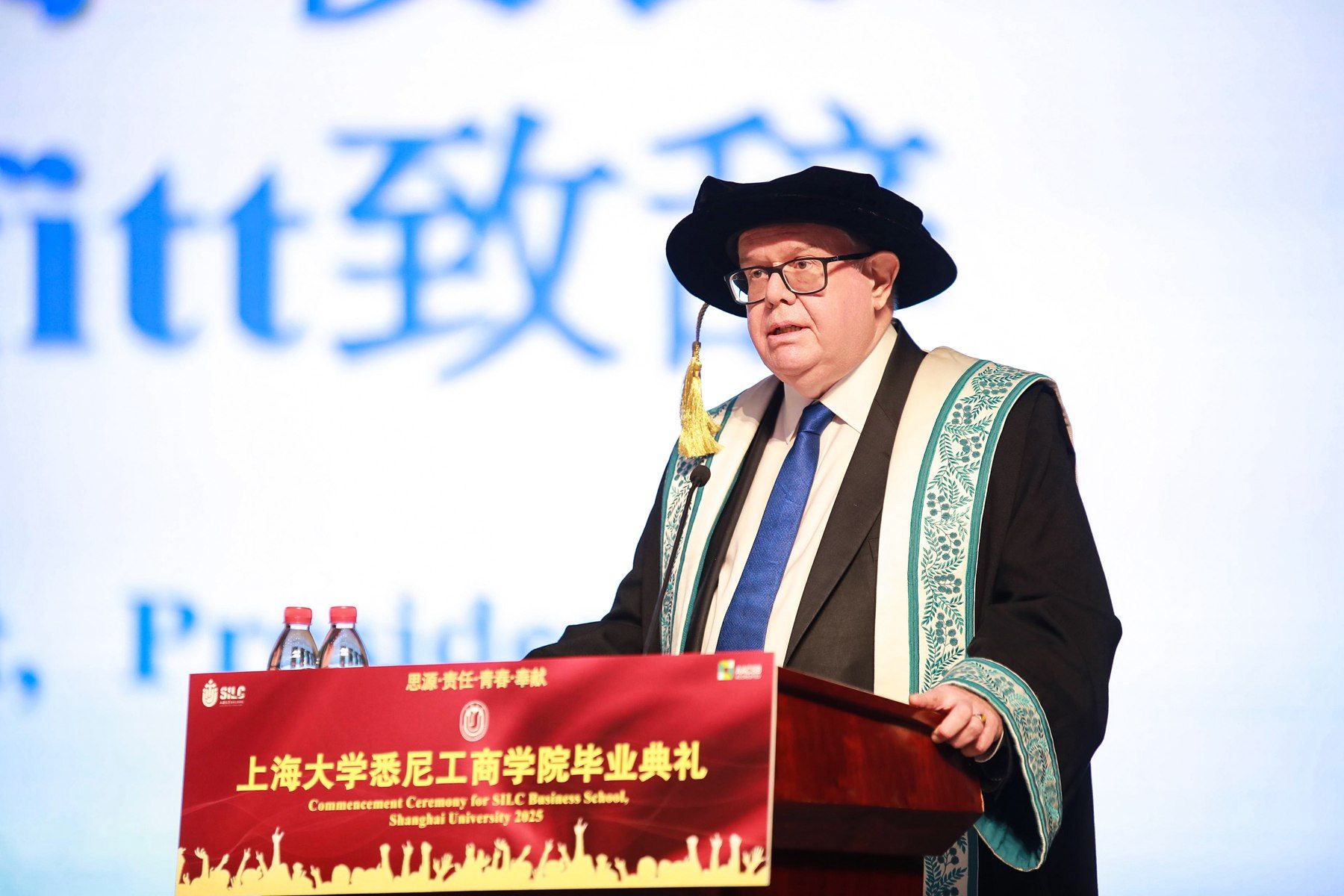 微信图片_20250625095908_副本.jpg