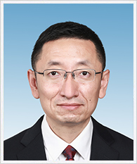 J9国际集团(中国)-官方网站