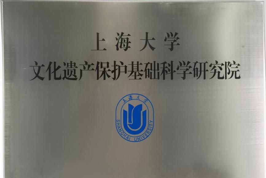 23AE1D0B7E75903C27CD9D8E633_14E34ECD_9266 23AE1D0B7E75903C27CD9D8E633_14E34ECD_9266