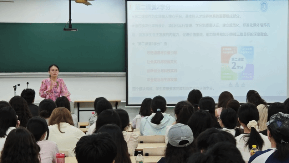 图5.png
