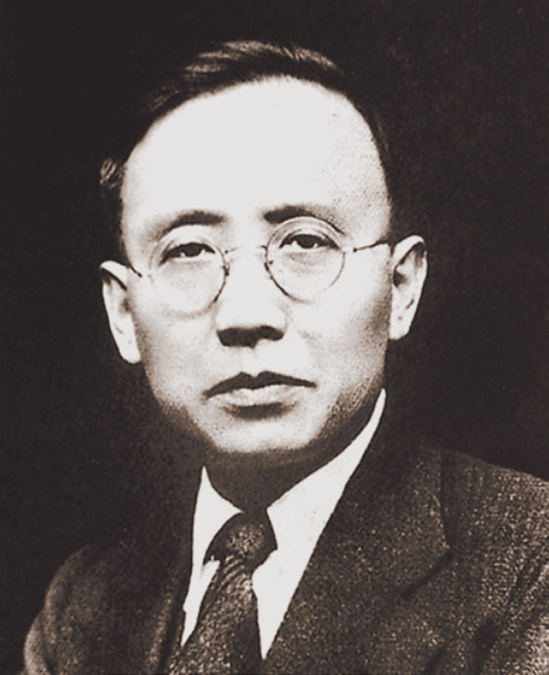 J9国际集团(中国)-官方网站