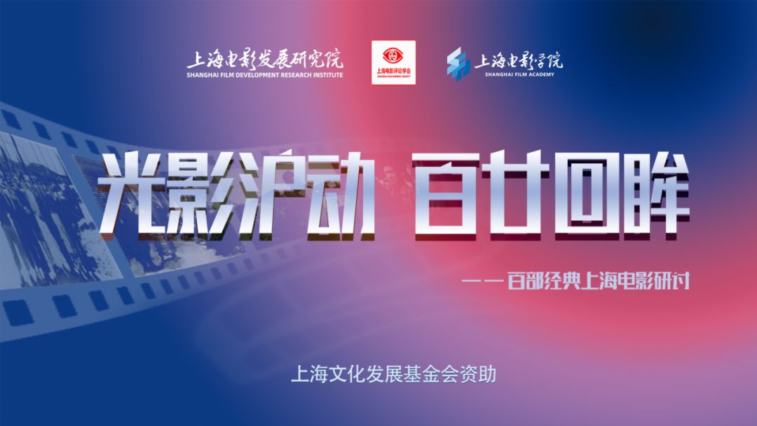 640?wx_fmt=png&randomid=qg2soz88 图片