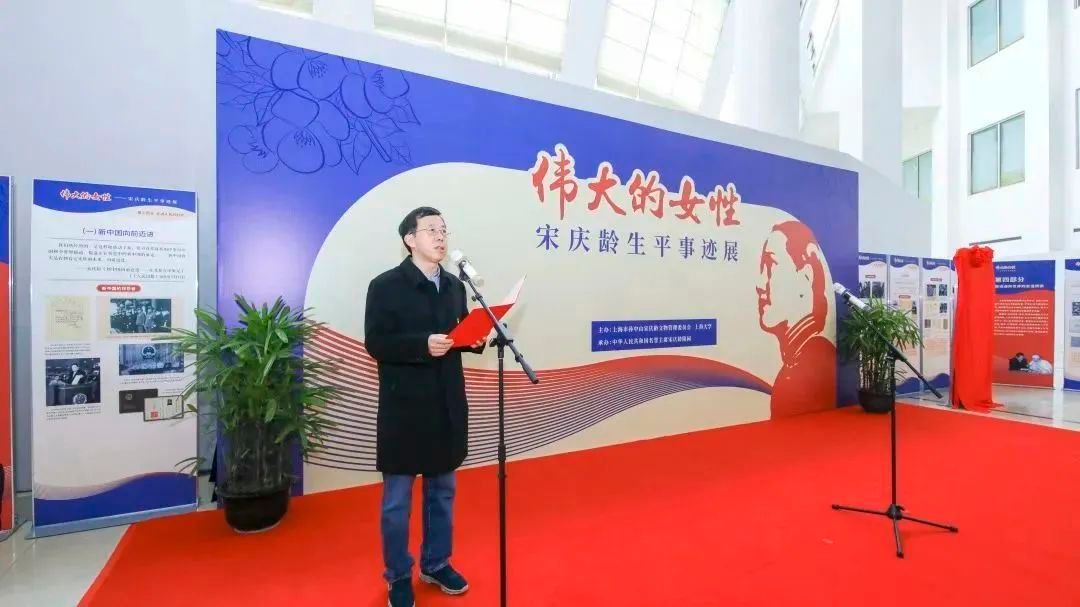 640?wx_fmt=jpeg 图片
