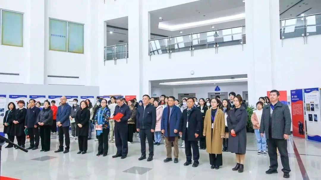 640?wx_fmt=jpeg 图片