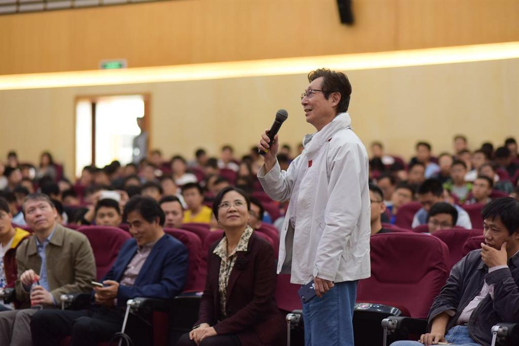 J9国际集团(中国)-官方网站