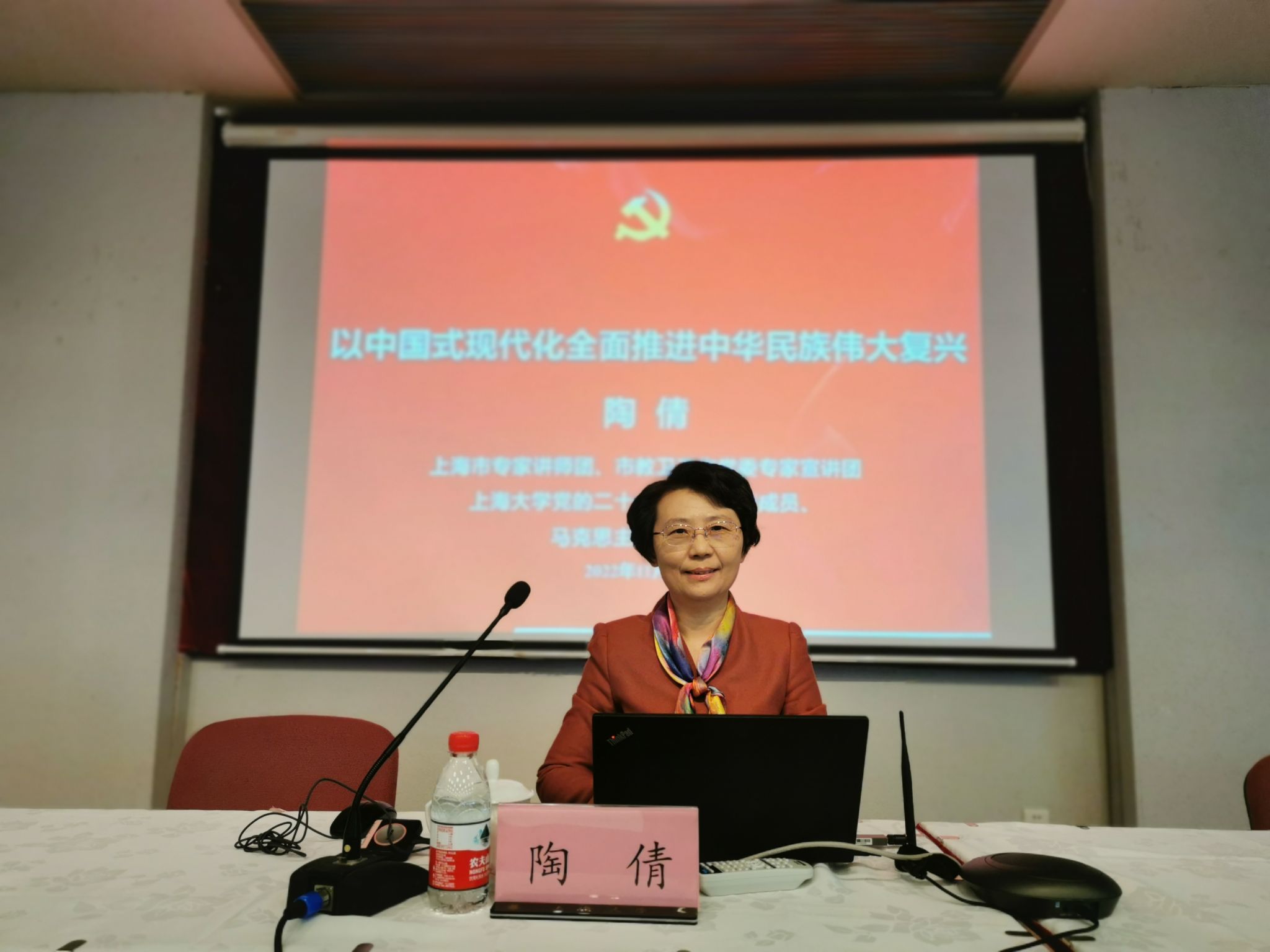 微信图片_20221125084135.jpg 微信图片_20221125084135.jpg